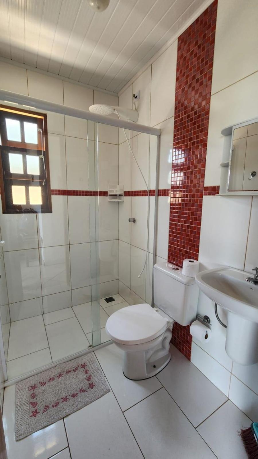 Chale & Suites Mar Aberto إلهابيلا المظهر الخارجي الصورة