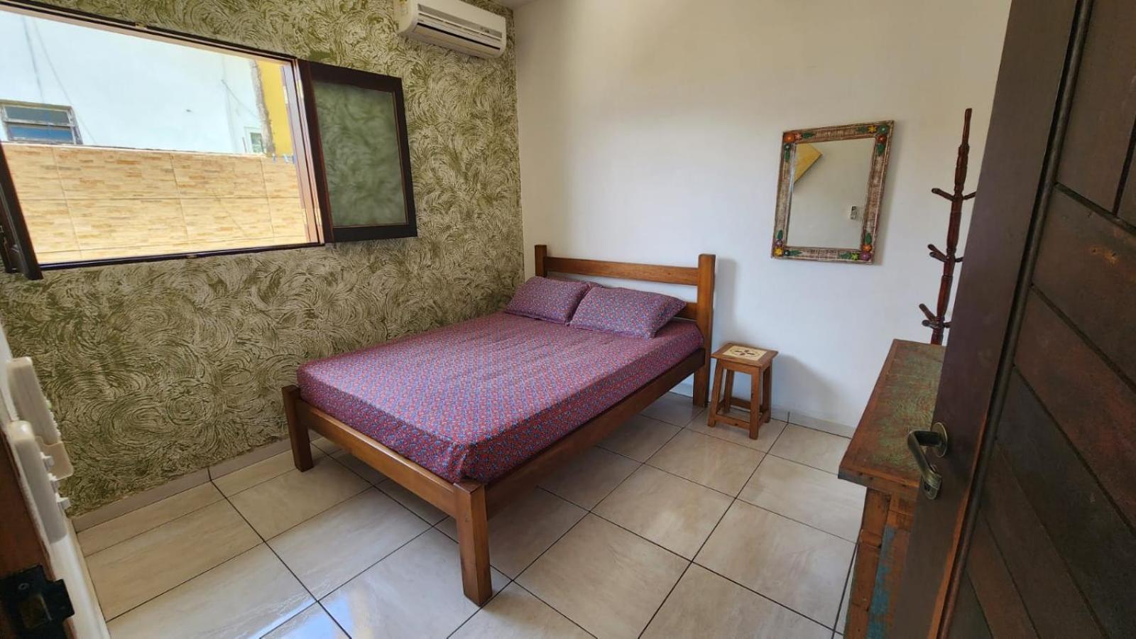 Chale & Suites Mar Aberto إلهابيلا المظهر الخارجي الصورة