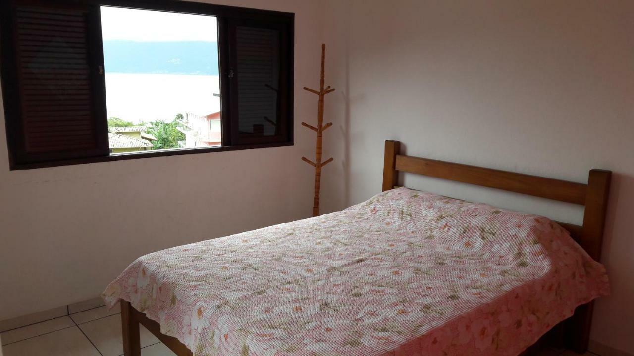 Chale & Suites Mar Aberto إلهابيلا المظهر الخارجي الصورة